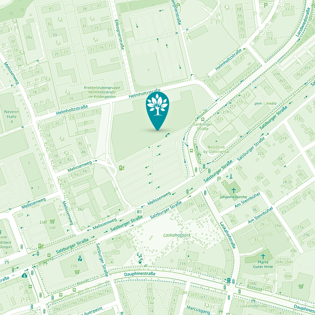 Apotheke_Wegscheid_OpenStreetMap_mobile